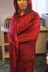 Halloween Costume Contest