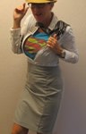 Halloween Costume Contest