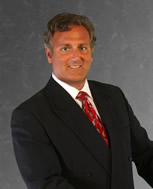 Peter Decker, III