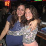 Coastal Virginia Sensational Singles Event 7
