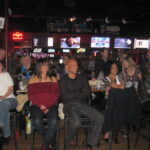 Coastal Virginia Sensational Singles Event 19