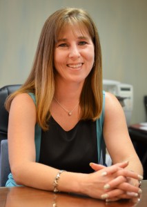 Kara The Decker Law Firm Helping People