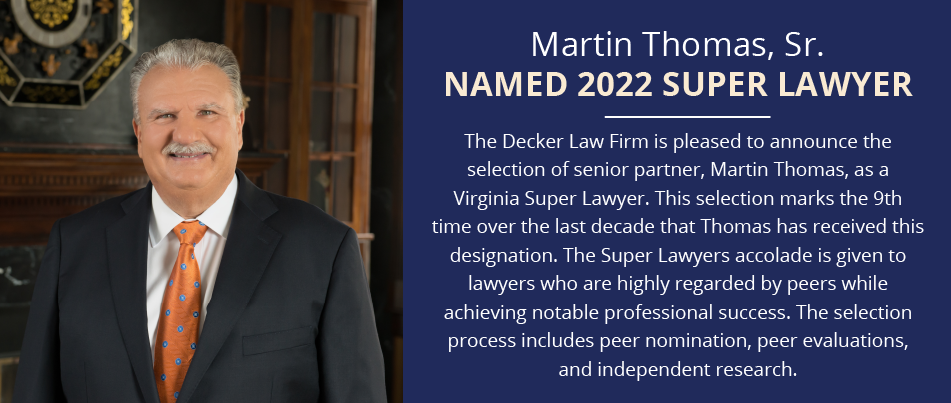 Super Lawyer
