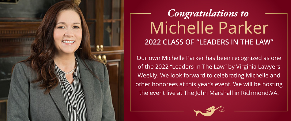 Fall 2022 Newsletter